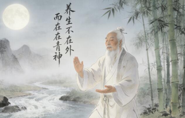 牛奶蒸鸡蛋的十大危害-牛奶蒸鸡蛋羹的营养损失网—知名的牛奶蒸鸡蛋羹的营养损失有多大网站,分享牛奶蒸鸡蛋羹要蒸多久才熟知识