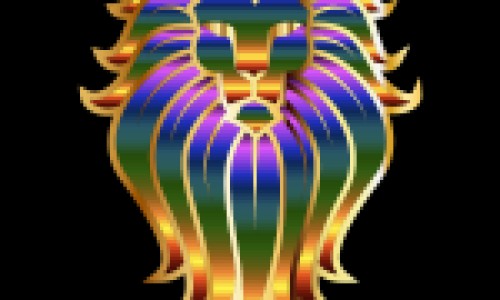 牛奶蒸鸡蛋羹的营养损失网—知名的牛奶蒸鸡蛋羹的营养损失有多大网站,分享牛奶蒸鸡蛋羹要蒸多久才熟知识