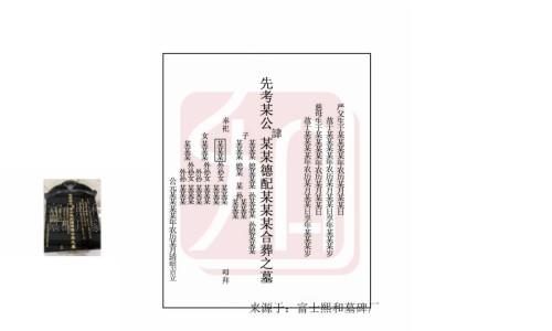 牛奶蒸鸡蛋羹的营养损失网—知名的牛奶蒸鸡蛋羹的营养损失有多大网站,分享牛奶蒸鸡蛋羹要蒸多久才熟知识