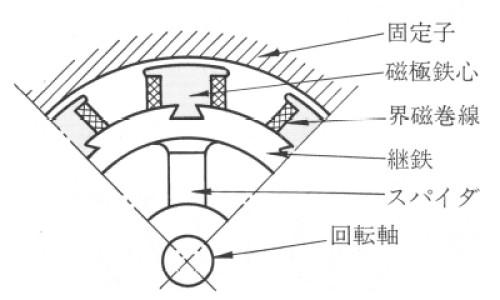 牛奶蒸鸡蛋羹的营养损失是多少-牛奶蒸鸡蛋羹的营养损失网—知名的牛奶蒸鸡蛋羹的营养损失有多大网站,分享牛奶蒸鸡蛋羹要蒸多久才熟知识