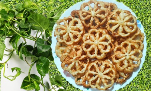 牛奶蒸鸡蛋的十大危害-牛奶蒸鸡蛋羹的营养损失网—知名的牛奶蒸鸡蛋羹的营养损失有多大网站,分享牛奶蒸鸡蛋羹要蒸多久才熟知识